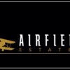 Airfield Estates