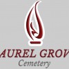 Laurel Grove Cemetery