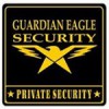 Guardian Eagle Security