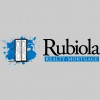 Rubiola Realty & Mortgage