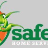 Safer Home Services