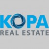 Kopa Real Estate