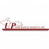 U P Insurance Agency