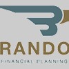 Brandon Investments