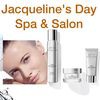 Jacqueline's Day Spa & Salon