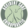 Accident Care Chiropractic