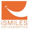 iSmiles Orthodontics