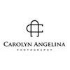 Carolyn Angelina Photography