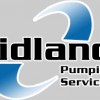 Midland Pumping Service