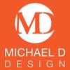 Michael D Design