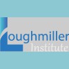 Loughmiller Institute