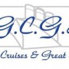 Group Cruises & Great Escapes