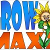 Maxx Enterprises