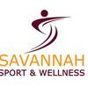 Savannah Sport & Wellness