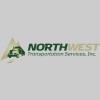 Northwest Transportation