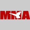 Makowski's Martial Arts & Fitness