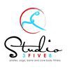 Studio 3 Five 8