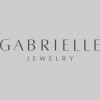 Gabrielle Jewelry