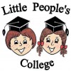 Little People's College