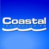 Coastal Technologies