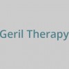 Geril Therapy