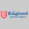 England Insurance Agency