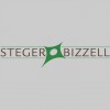 Steger & Bizzell