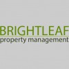 Brightleaf Management