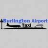 Burlington Airport Taxi