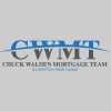 Chuck Walden Mortgage Team With Silverton Mortgage