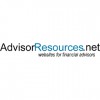 Advisor Resources