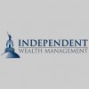 Independent Wealth Management