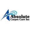 Absolute Carpet Care