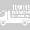 Towing Rancho Bernardo