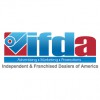 Ifda
