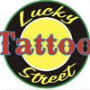 Lucky Street Tattoo