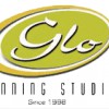 Glo Tanning Studio