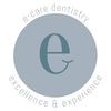 E Care Dentistry