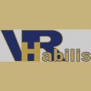 Vrhabilis