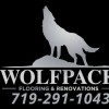 Wolfpack Flooring