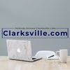Clarksville Housing Authority