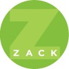Zack Group