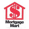 Mortgage Mart