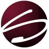 SolutionWorx IT Services