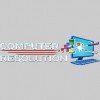 Computer Resolution Services