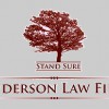 Anderson Law Firm