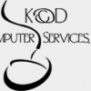 K & D Computer Service