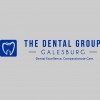 The Dental Group Of Galesburg