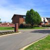 Sumner Estates
