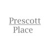 Prescott Place